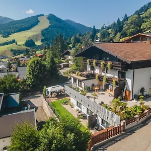 https://pension-vier-jahreszeiten.saalbachhinterglemmhotels.com