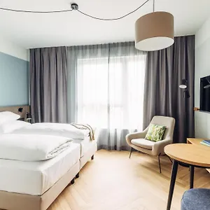 https://harrys-home-graz-smart-city-apartments.graz-austria-hotels.com