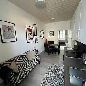 https://luxury-homes.salzburghotels.net