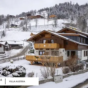 https://villa-austria-saalbach.saalbachhinterglemmhotels.com