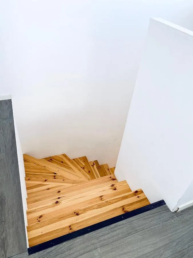 Hotel City Residence Rooms & Apartments Wien